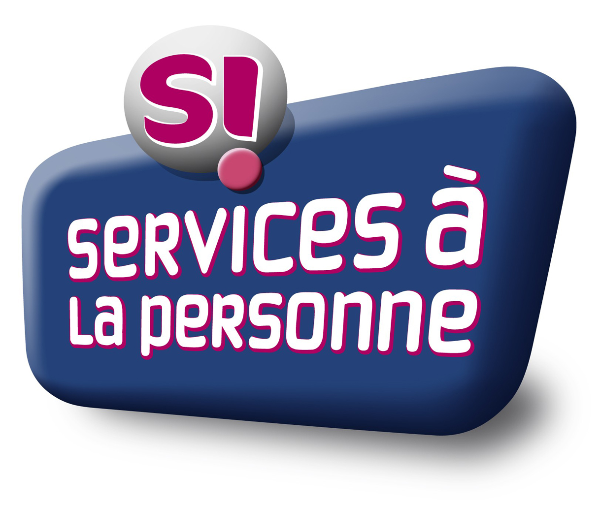 LOGO-services-à-la-personne